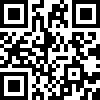 https://isna.ir/xdJCLr