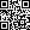 https://isna.ir/xdGSbg