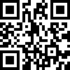 https://isna.ir/xdWC4G
