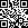 https://isna.ir/xd3KQ8