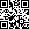 https://isna.ir/xdWGmY