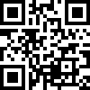 https://isna.ir/xdDYwp