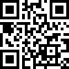 https://isna.ir/xcXmZX