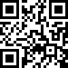 https://isna.ir/xdGcbT