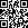 https://isna.ir/xdWCCT