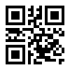 isna.ir/xdWF9D
