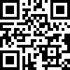 https://isna.ir/xm6GH