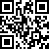 https://isna.ir/xdWxb8