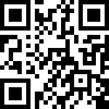 https://isna.ir/xdRVB4