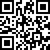 https://isna.ir/xd2Bgv