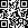 https://isna.ir/xd4hYc