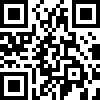 https://isna.ir/xdQyPG