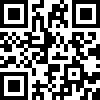 https://isna.ir/xdMhHg