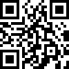 https://isna.ir/x7GcNz