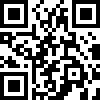 https://isna.ir/xdVWNz