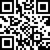 https://isna.ir/xdKKJf