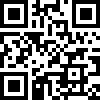 https://isna.ir/xd3xdG