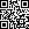 https://isna.ir/xdPmCR