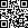 https://isna.ir/xdTyXs