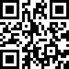 https://isna.ir/xdRFk5