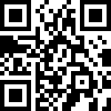 https://isna.ir/xcXPjX