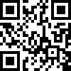 https://isna.ir/xdJs7Z