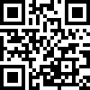 https://isna.ir/xdKysy