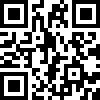 https://isna.ir/xdWthD