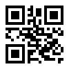 isna.ir/x87grV