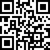 https://isna.ir/xdW7cT