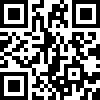 https://isna.ir/xdKpw6