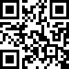 https://isna.ir/xdFh9K