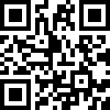 https://isna.ir/xdQjyH