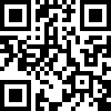 https://isna.ir/x6q6W