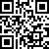 https://isna.ir/xdH9q5