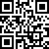 https://isna.ir/xdSWp6