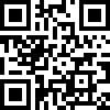 https://isna.ir/xdVCcG