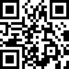 https://isna.ir/xdTDn4