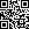 https://isna.ir/xdNFHC