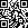 https://isna.ir/x5LgpP