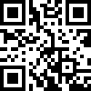 https://isna.ir/xdRkvx