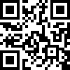 https://isna.ir/xdFn4Q