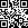 https://isna.ir/xd4Dbx