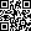 https://isna.ir/xdVRJr