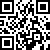 https://isna.ir/xdHyV3