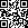 https://isna.ir/xdWPwk