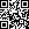 https://isna.ir/xdWgfc