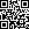 https://isna.ir/xdKz4h