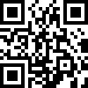 https://isna.ir/xdWgBr