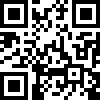 https://isna.ir/x6g5wQ